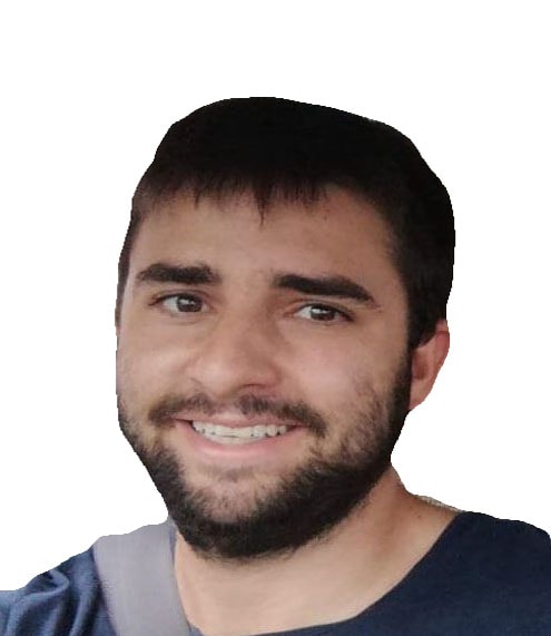 Únase a nosotros