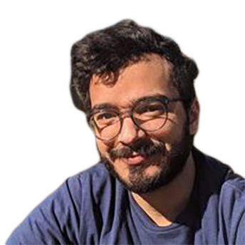 Únase a nosotros
