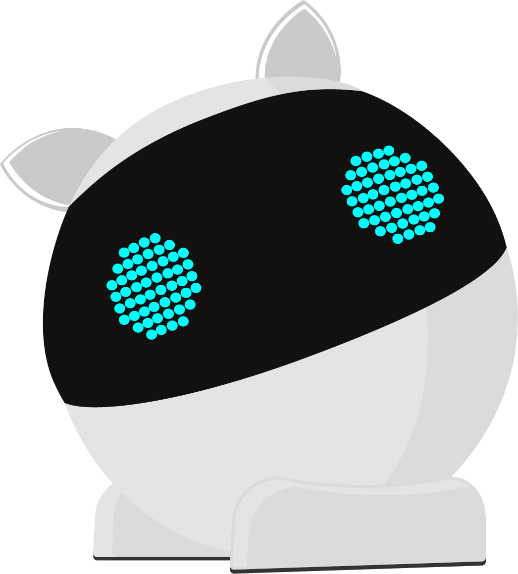 logo Winky