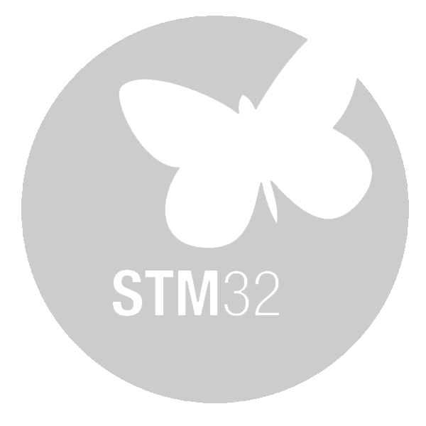 STM32